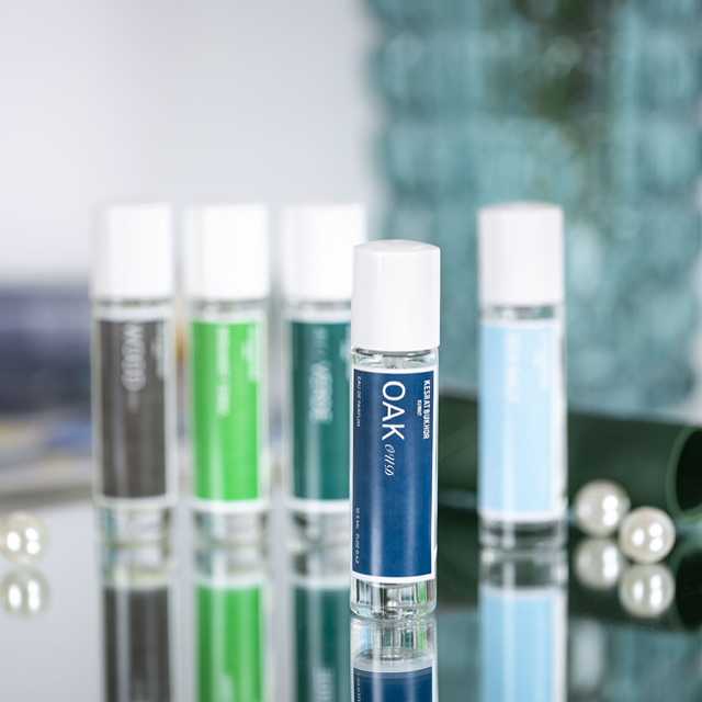 product cover