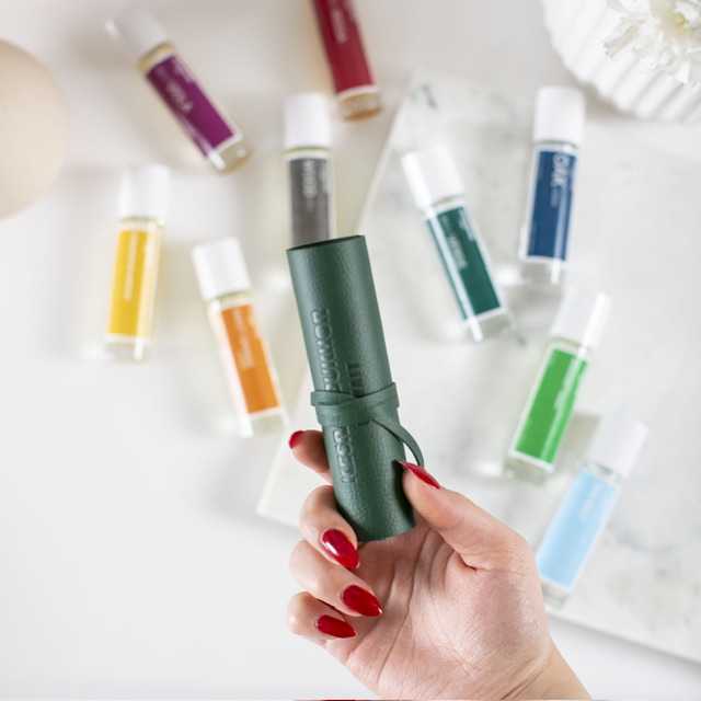 product cover