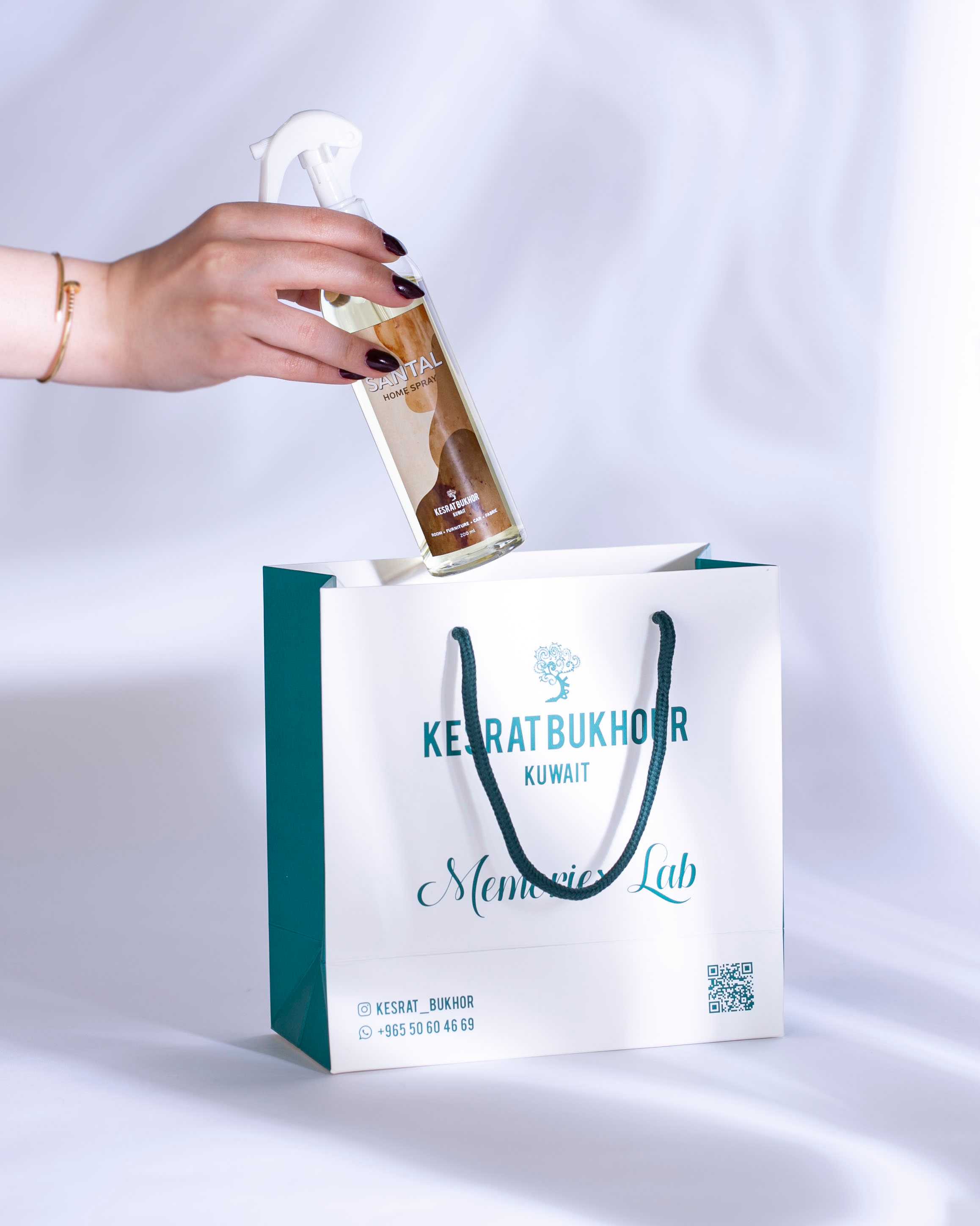 product cover