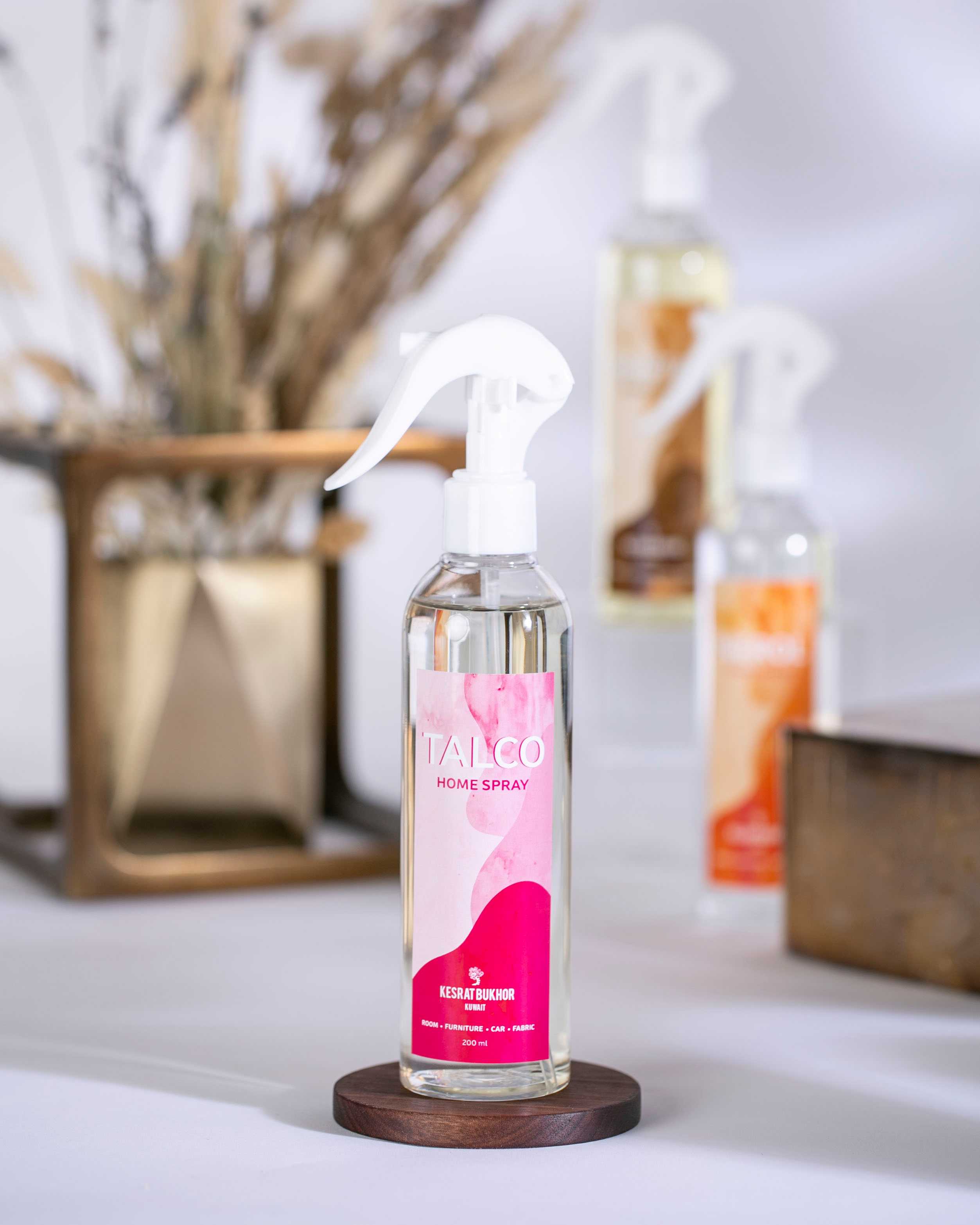 product cover