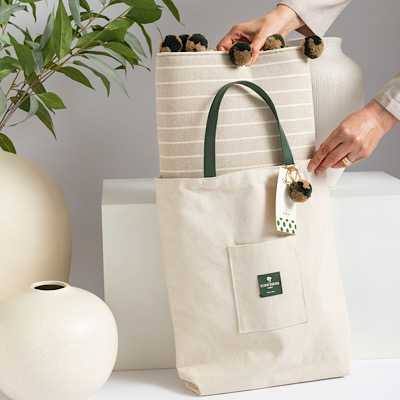 product cover