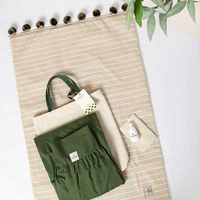 product cover