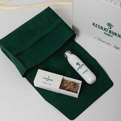 product cover