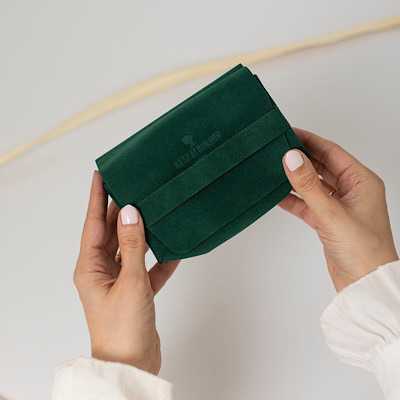 product cover