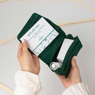 product cover