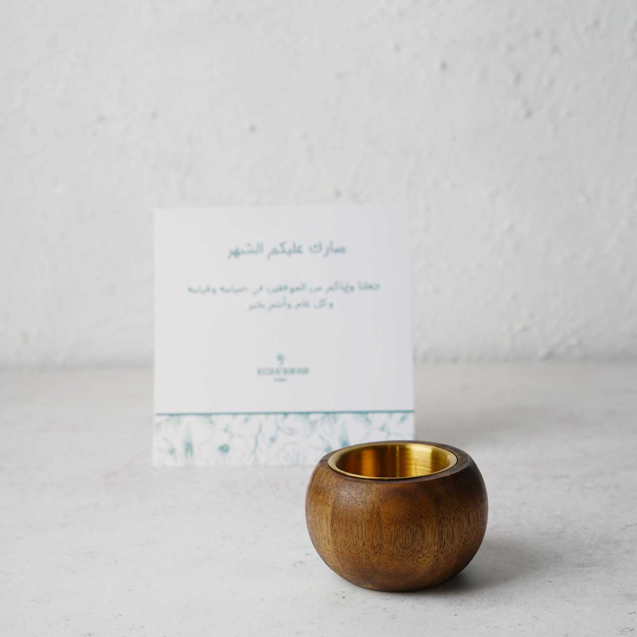 product cover