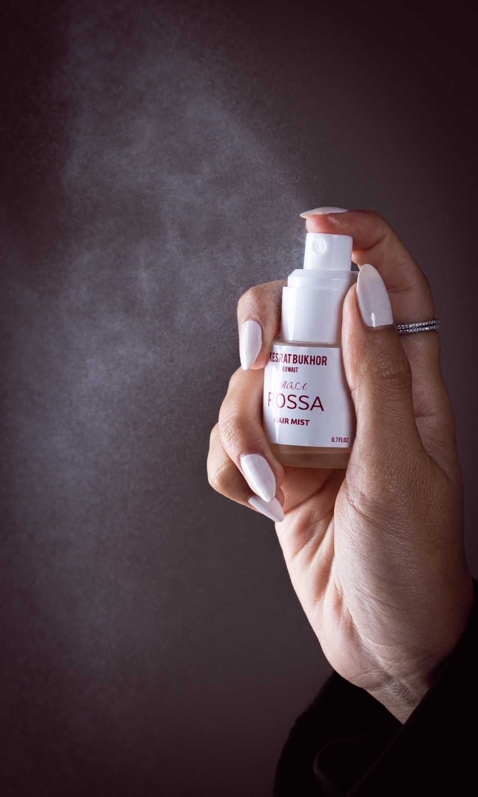 product cover