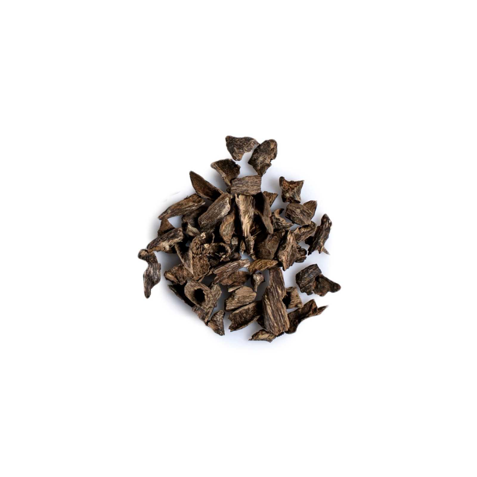 product cover