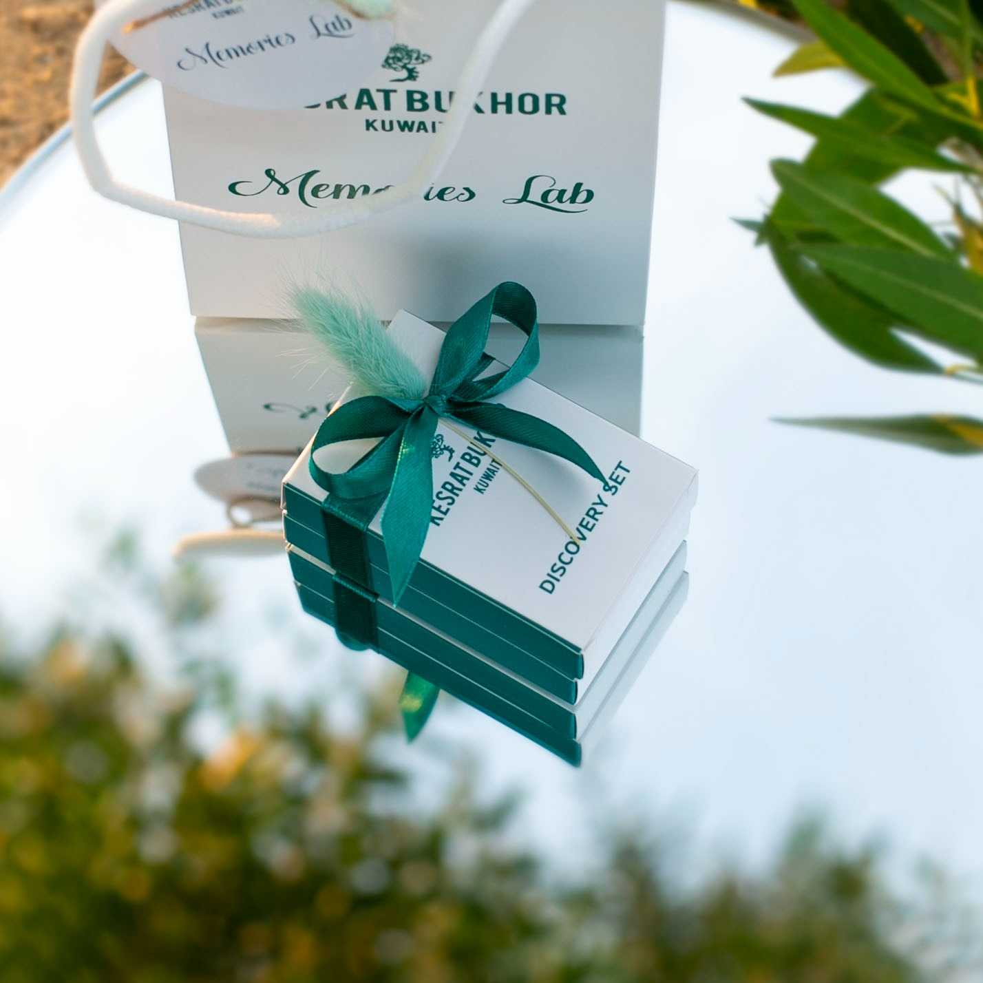 product cover