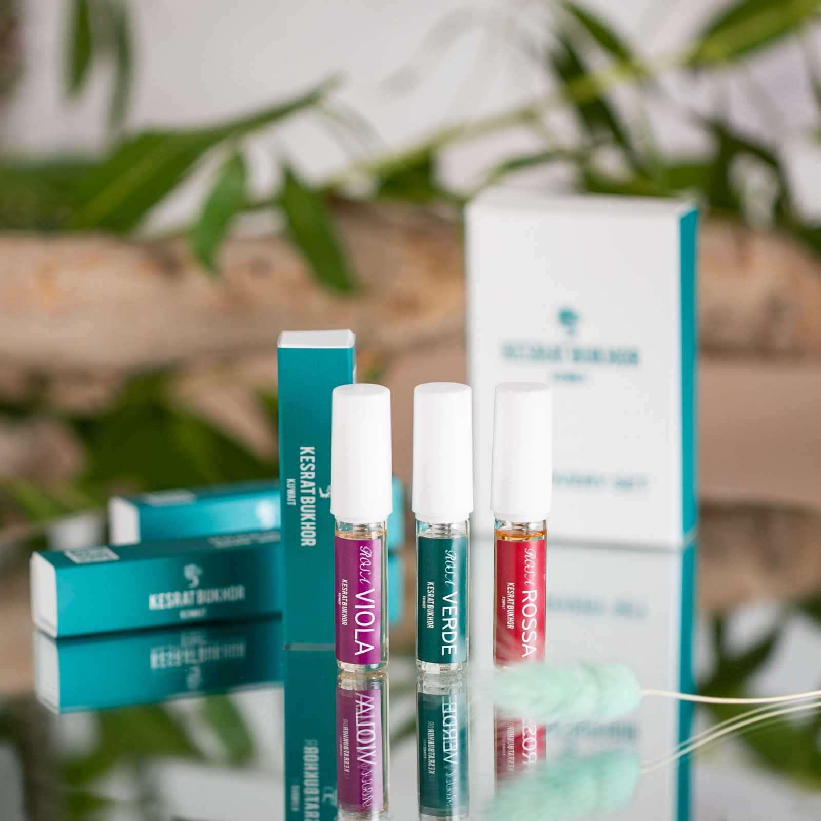 product cover