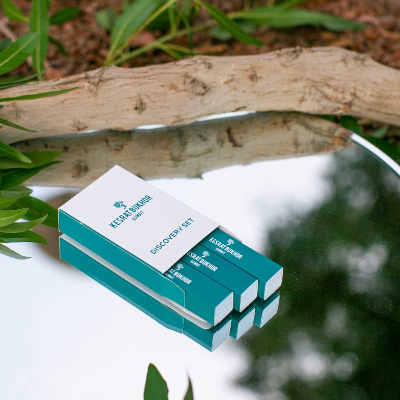 product cover