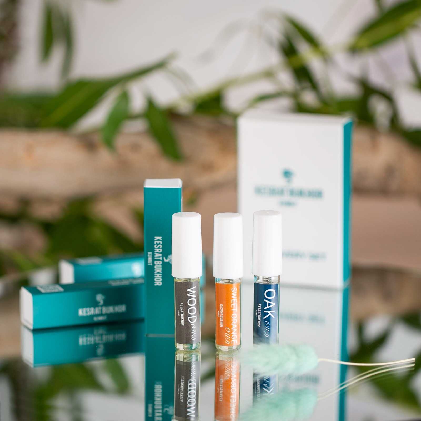 product cover