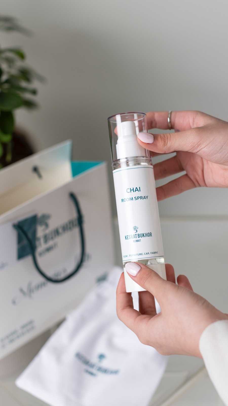 product cover