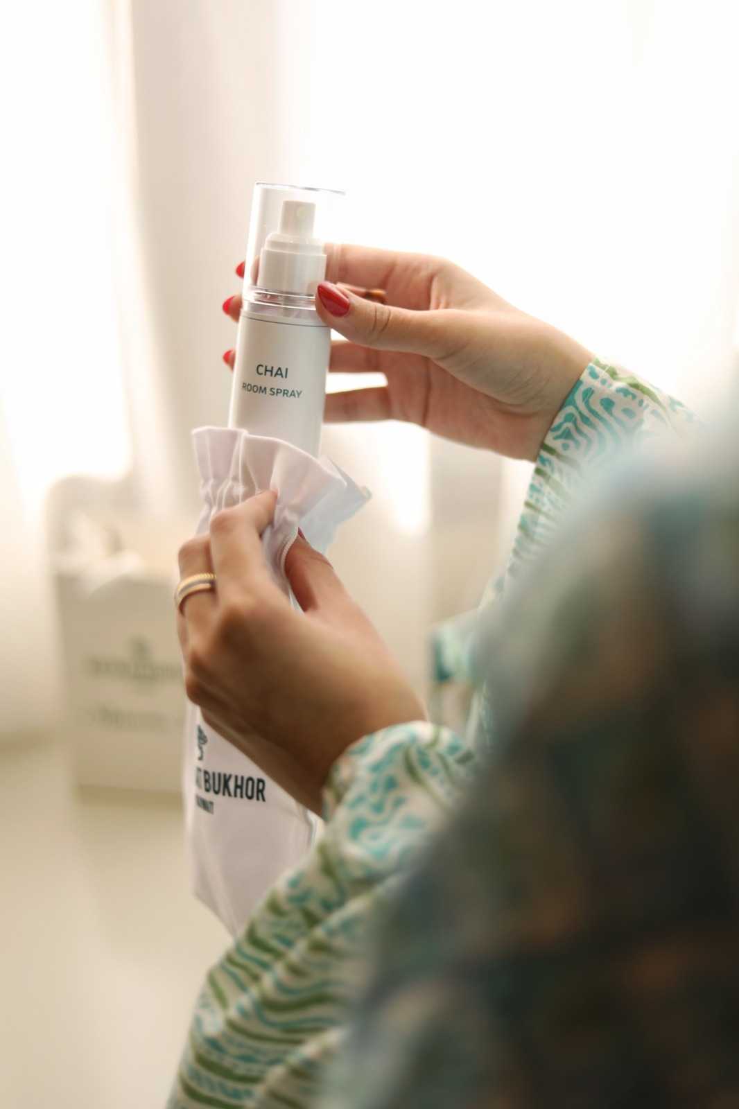 product cover