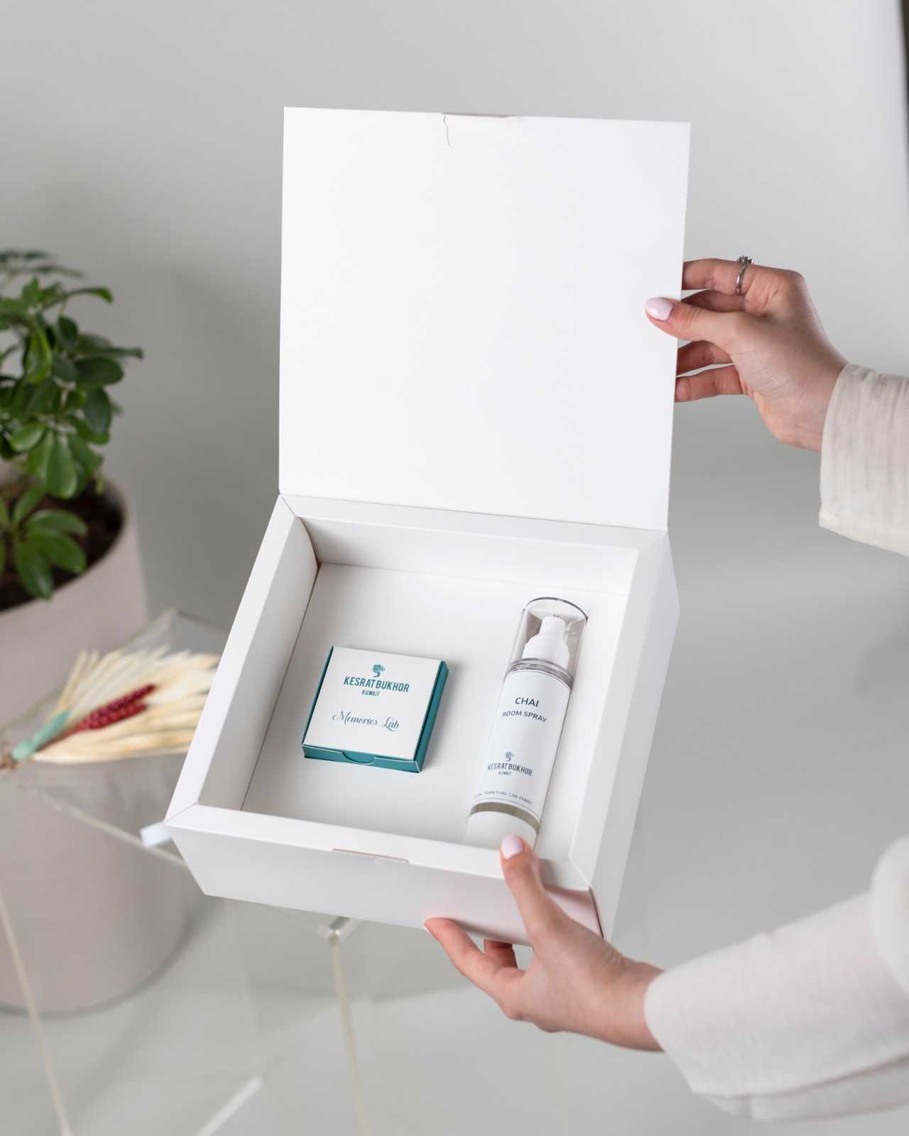 product cover
