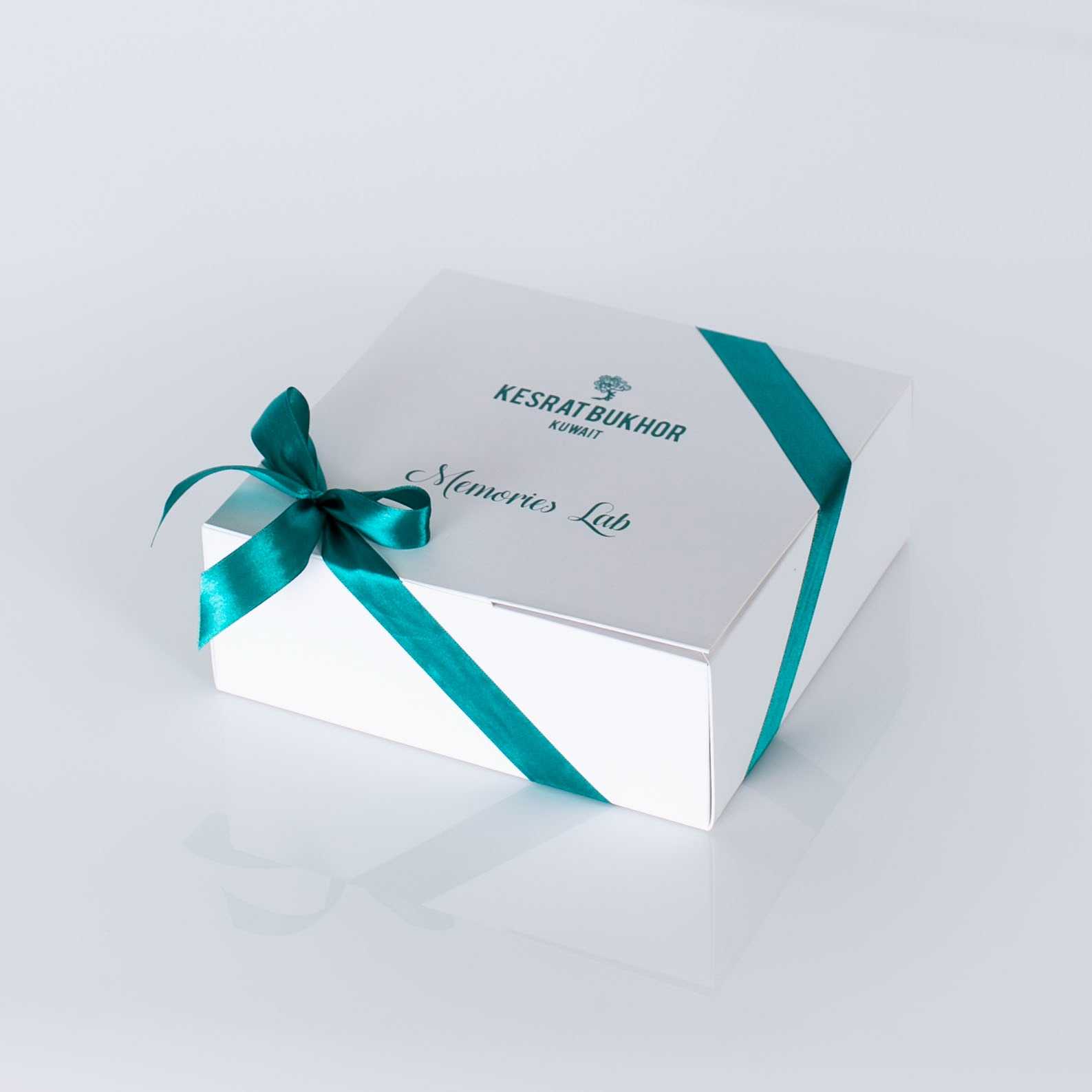 product cover