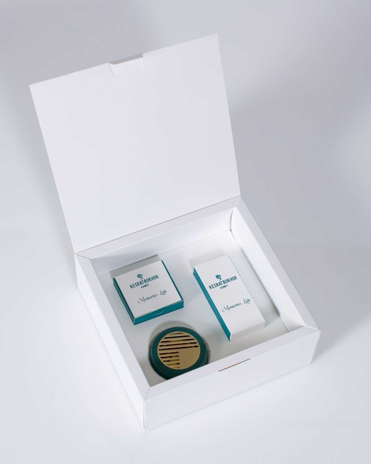 product cover