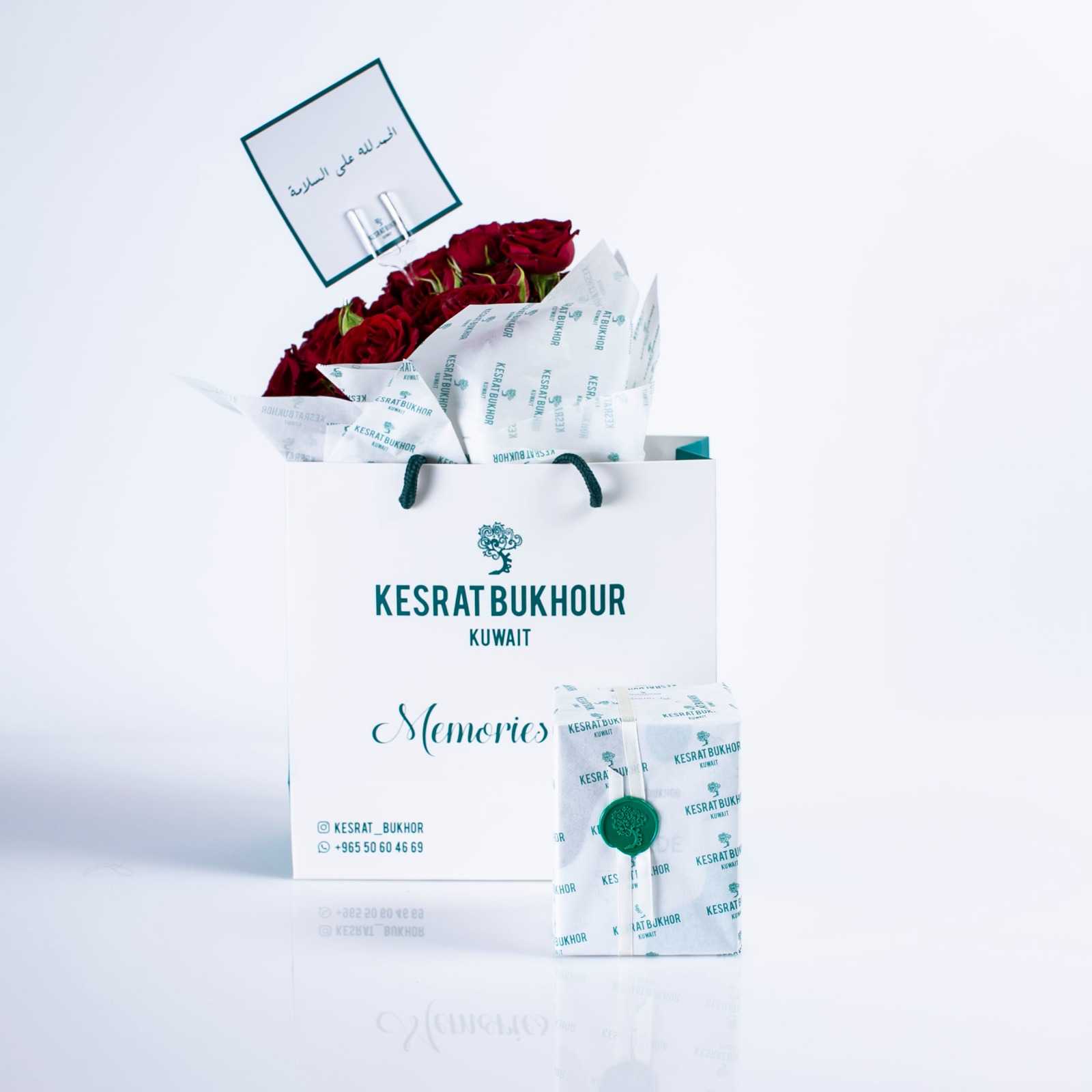 product cover