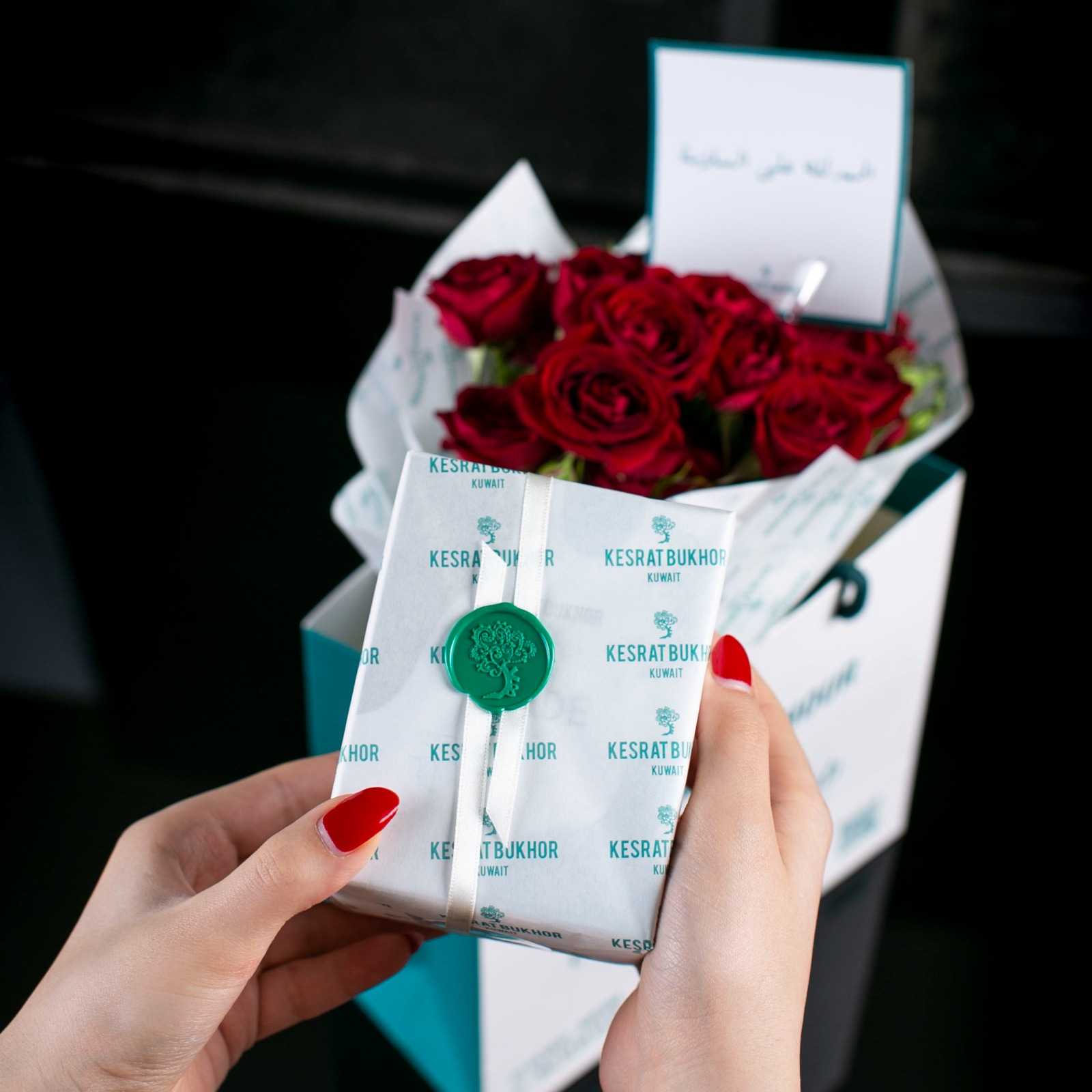 product cover