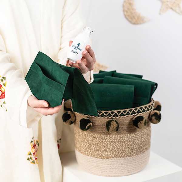 product cover