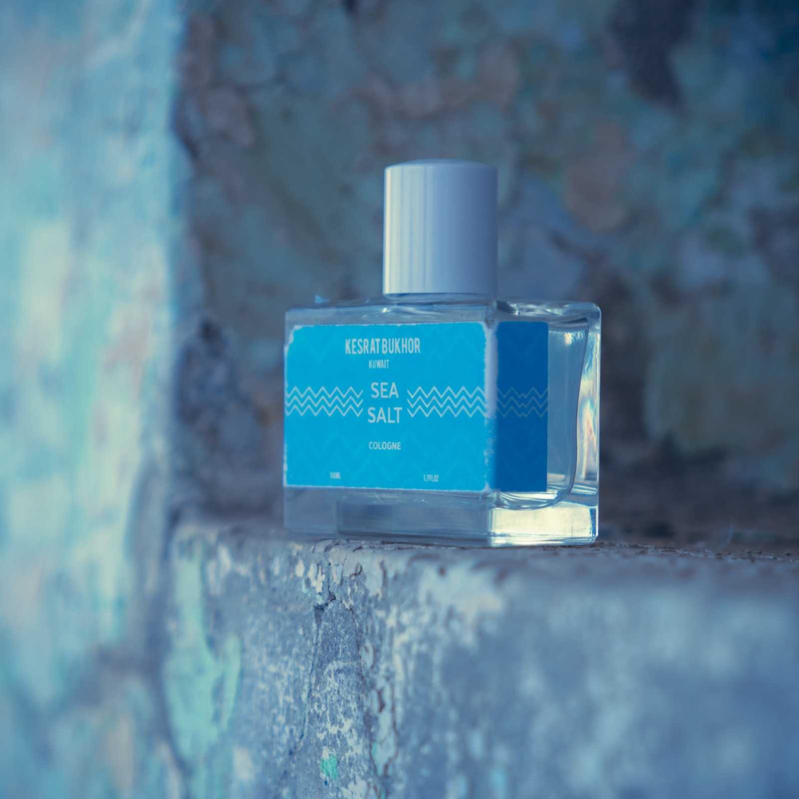 product cover