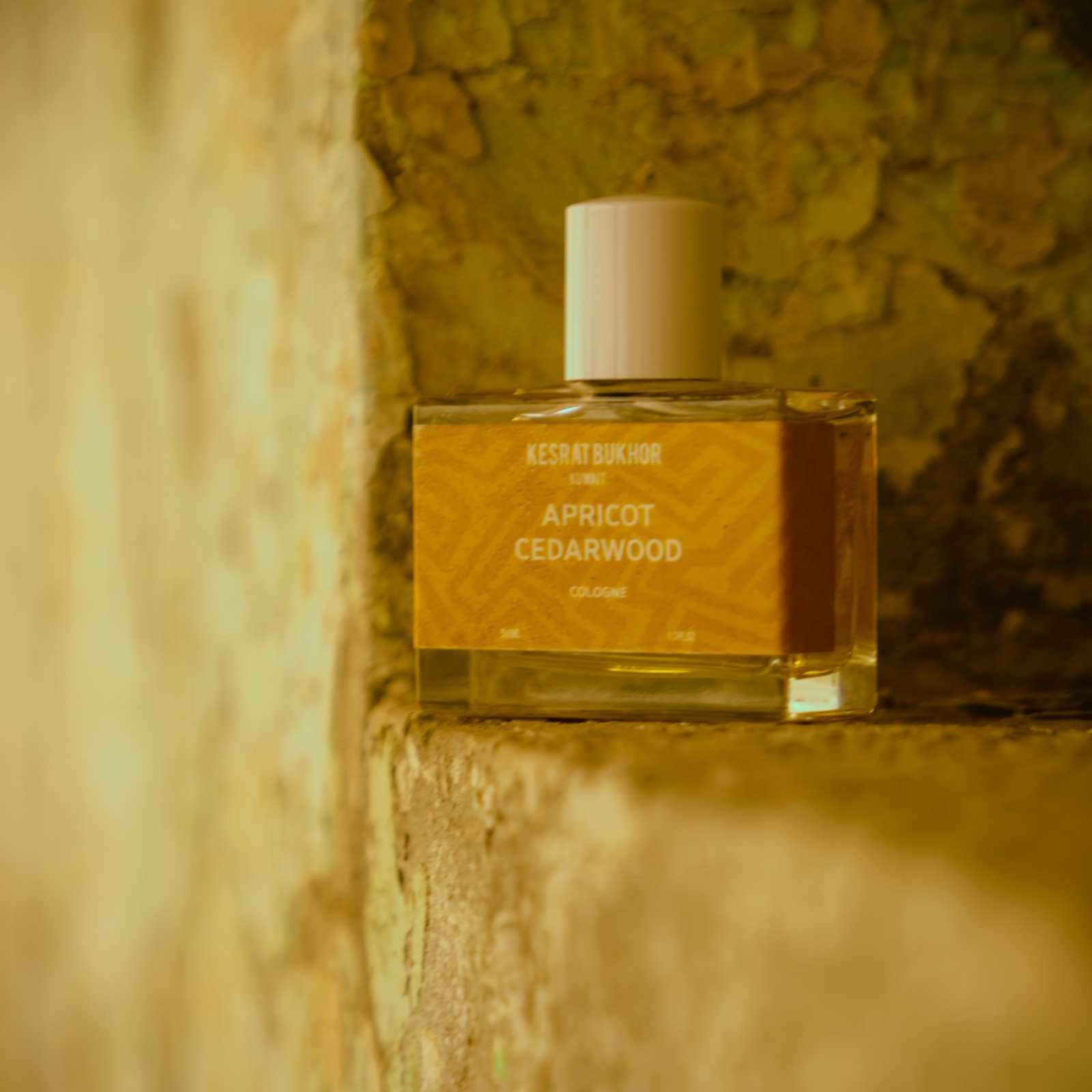 product cover