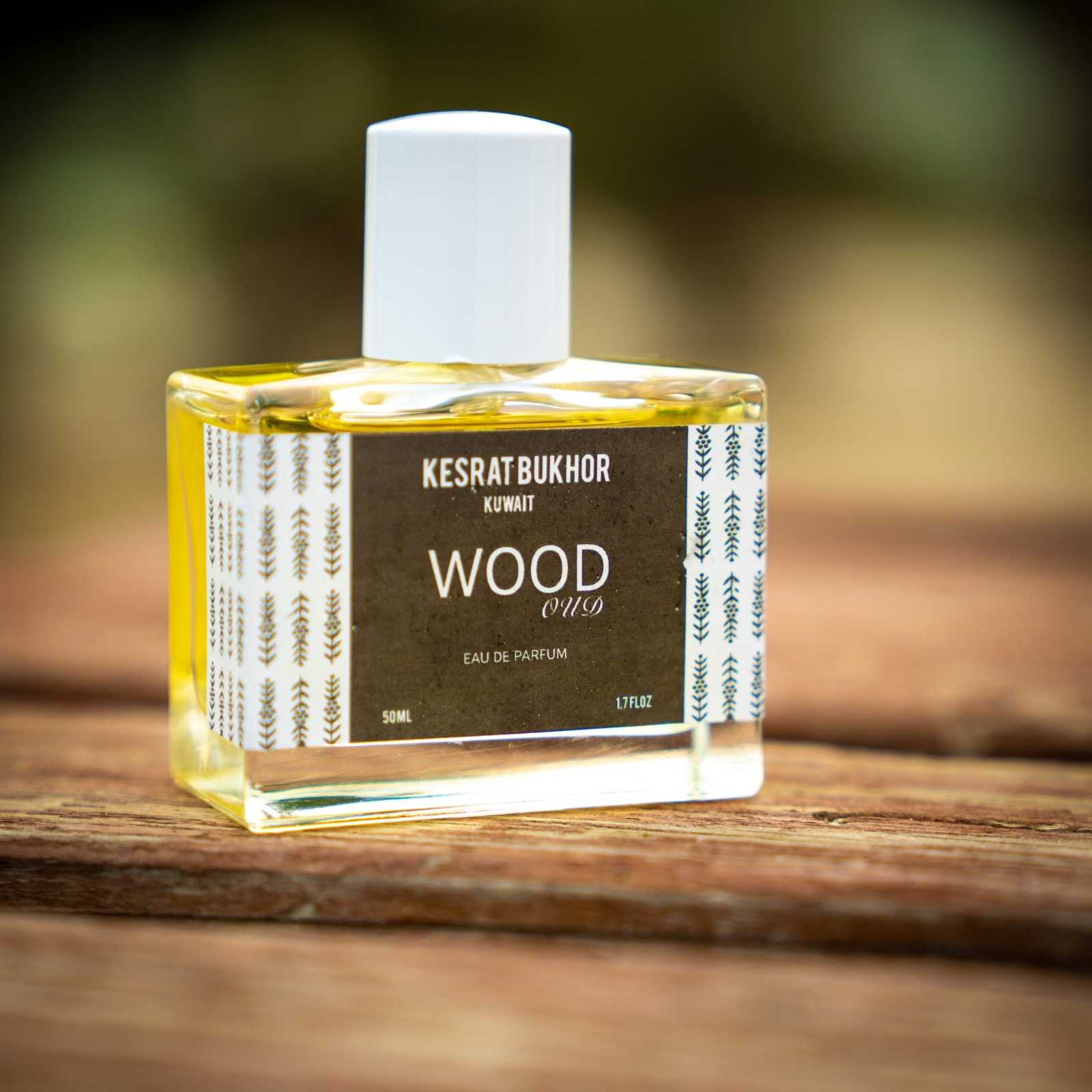 product cover