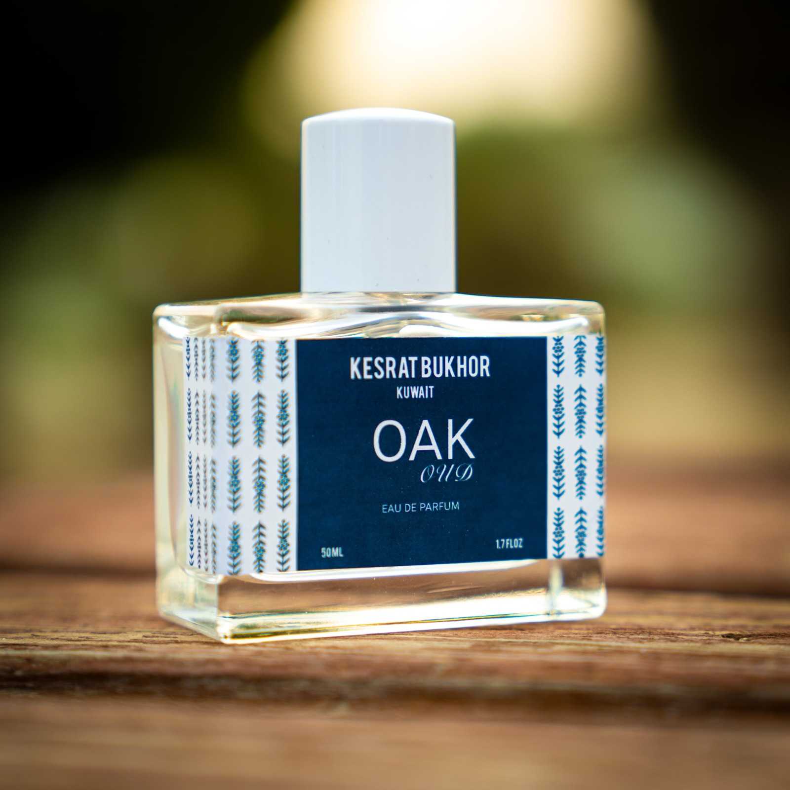 product cover