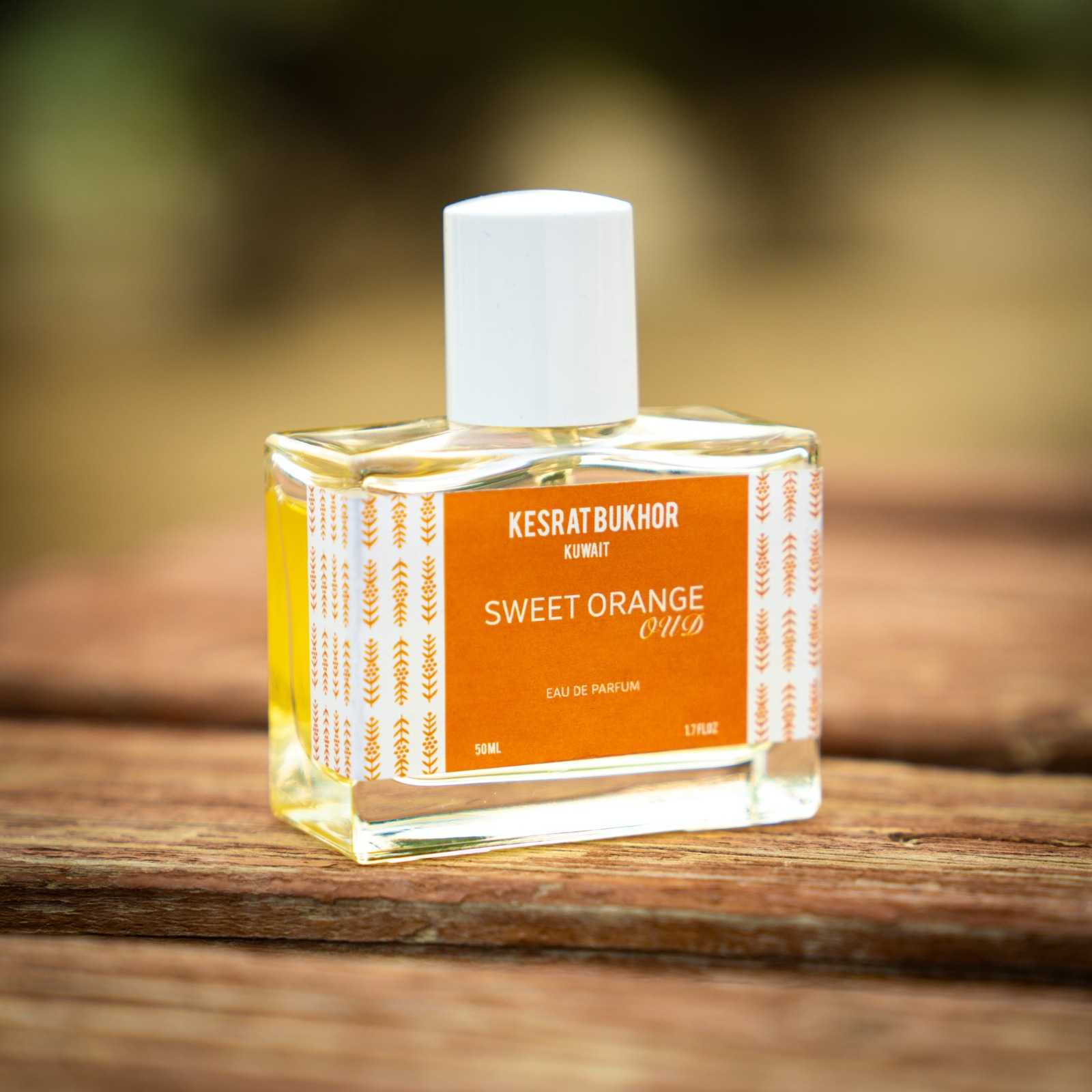 product cover