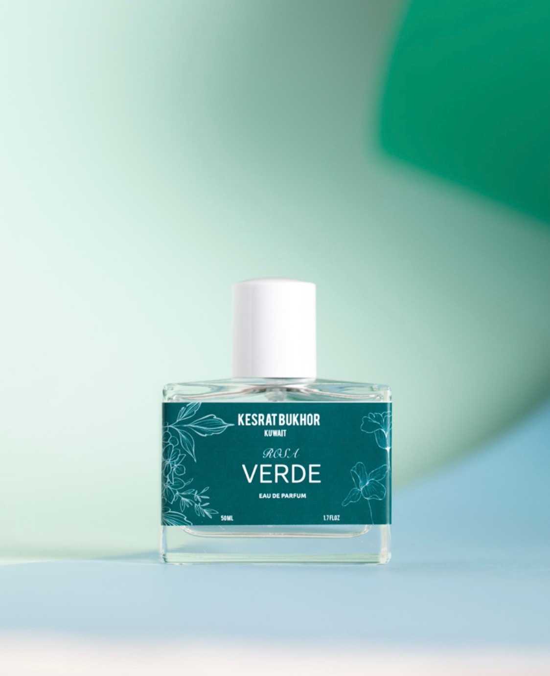 product cover